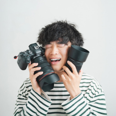 Shuya Tsuchida