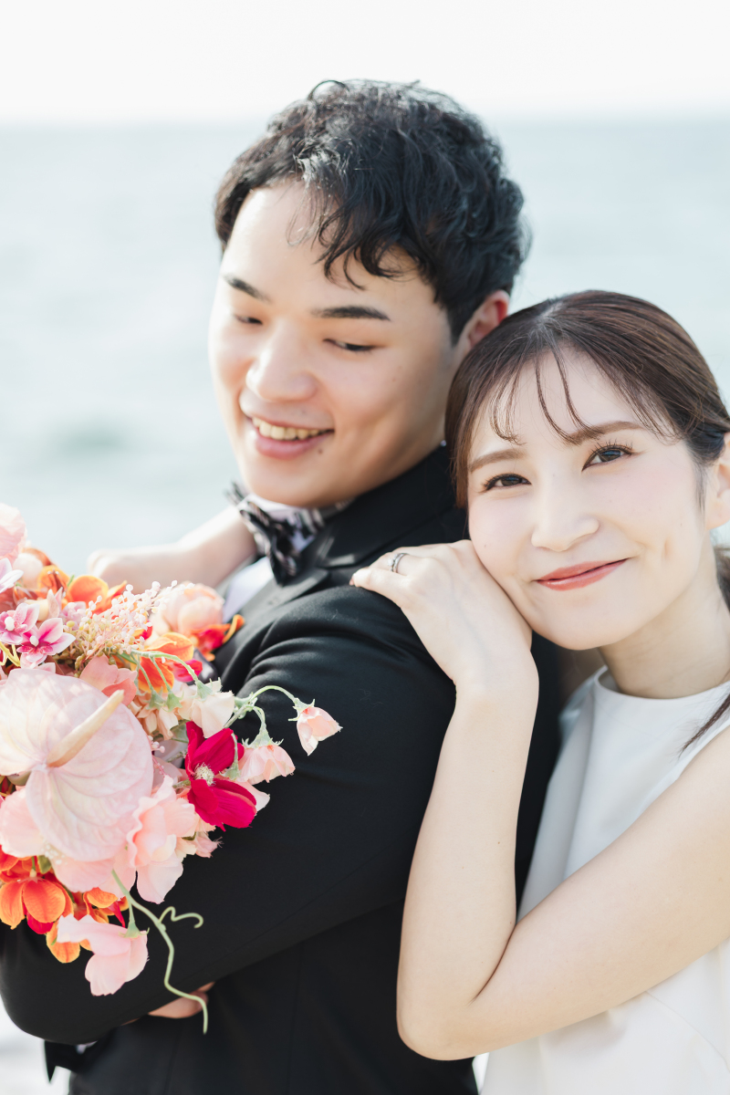 Shuya Tsuchidaの作品
