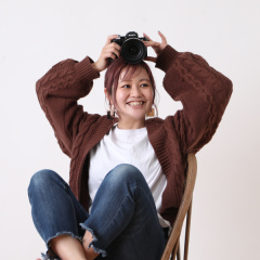Mariko Sumimoto
