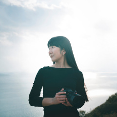 Rie Akagi