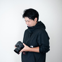 Takashi Yamamoto