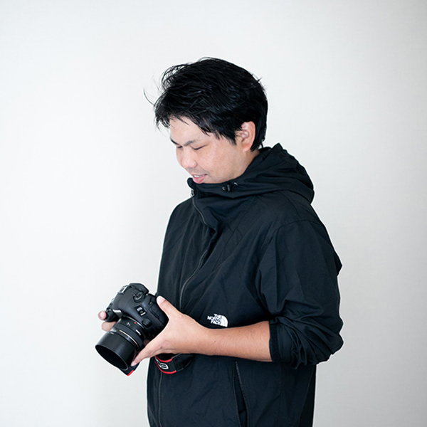 Takashi Yamamoto