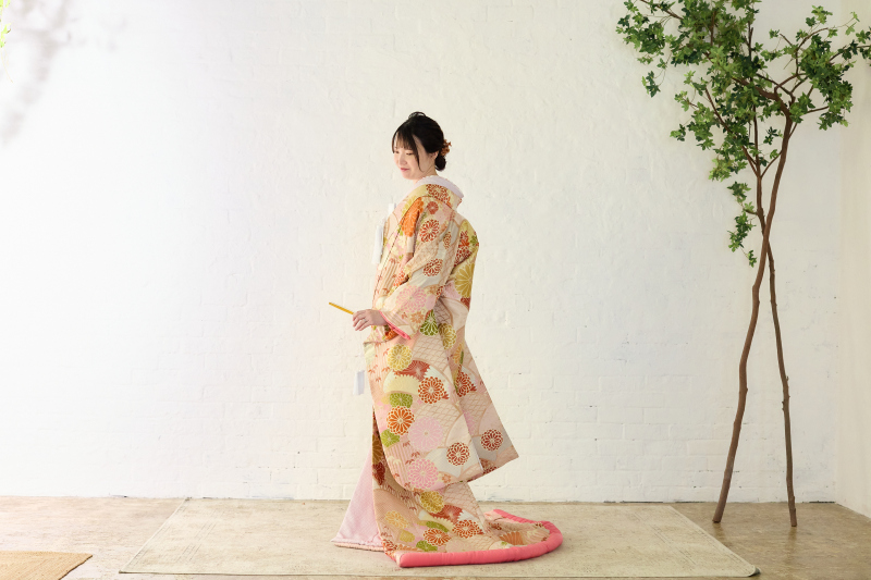 Atsushi Murakamiの作品