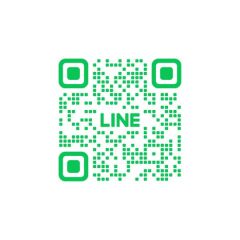 【お気軽相談】公式LINEからお手軽になんでもご相談