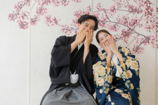 割引チケットの当たる特典ガチャ