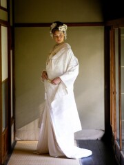 2049 金加工 唐花