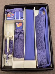 花嫁さま5点セット