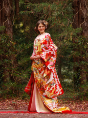 1105　聚宝青海文