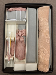 花嫁さま5点セット