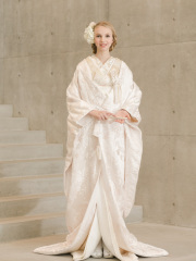 2067 春風（ハニーウェディング）