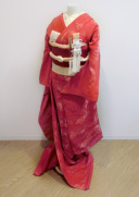 掛下008 若松 赤