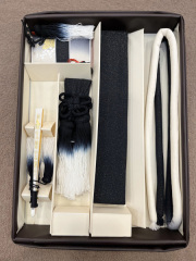 花嫁さま5点セット