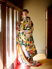 1099　吉祥慶香の宴