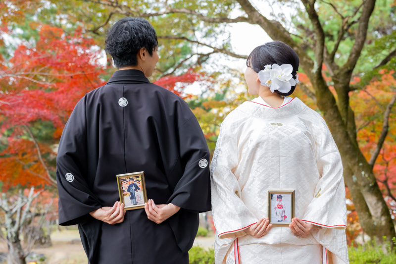 撮影小物のアイデア