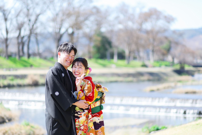 おつかれさまでした！