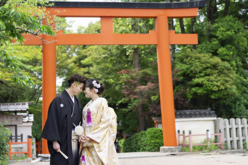 何気ないけれど特別な時間