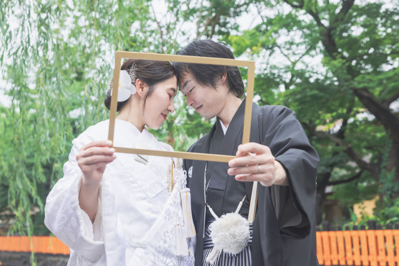 撮影小物のアイデア