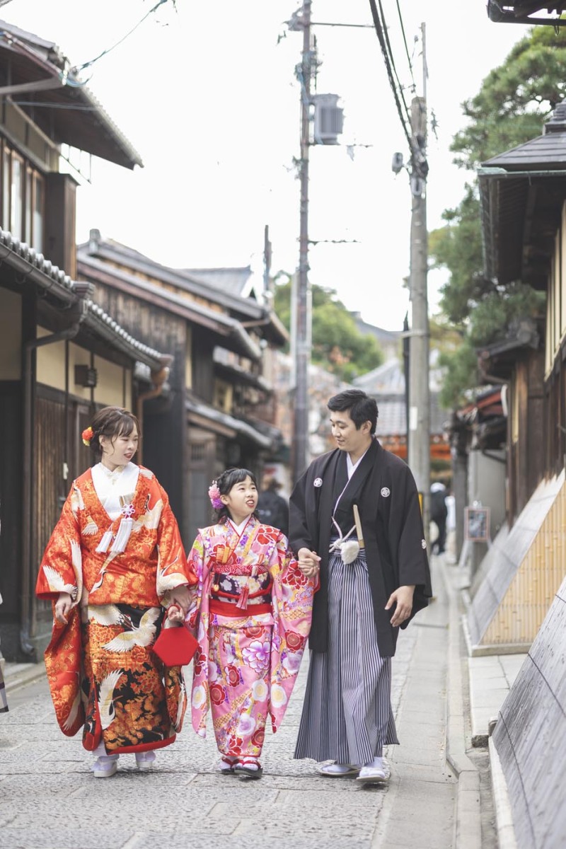 ともに歩んでゆく