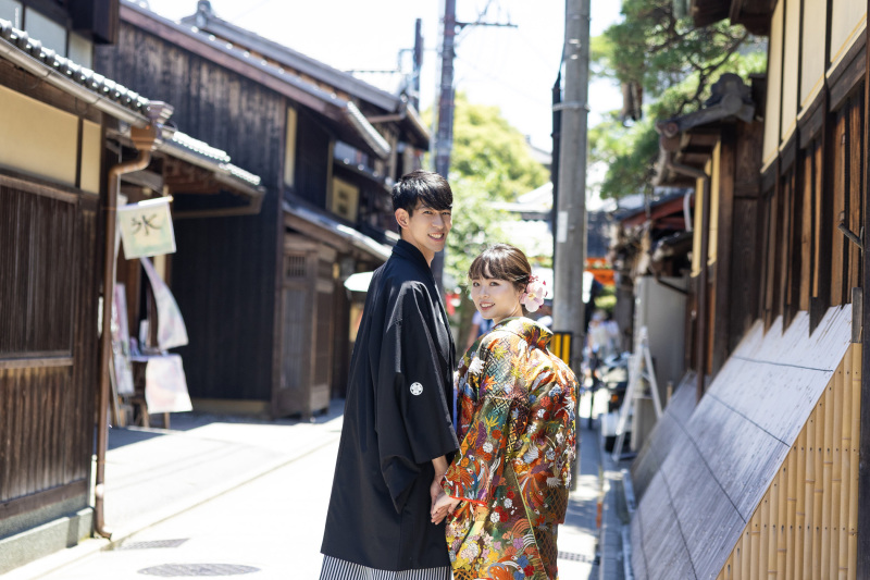お天気に恵まれた7月7日☆彡
