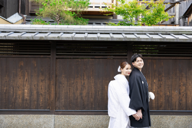 リラックスして