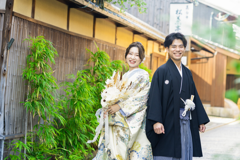 晴天のたなばたに