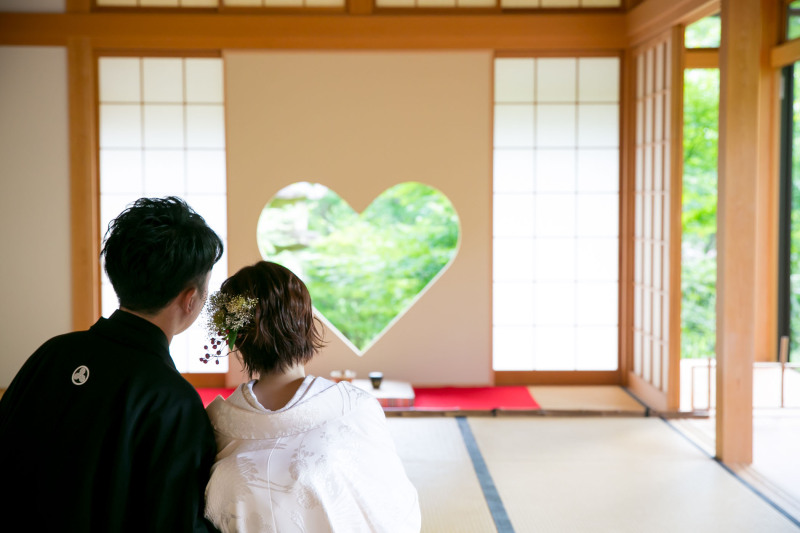 お疲れ様でした♪