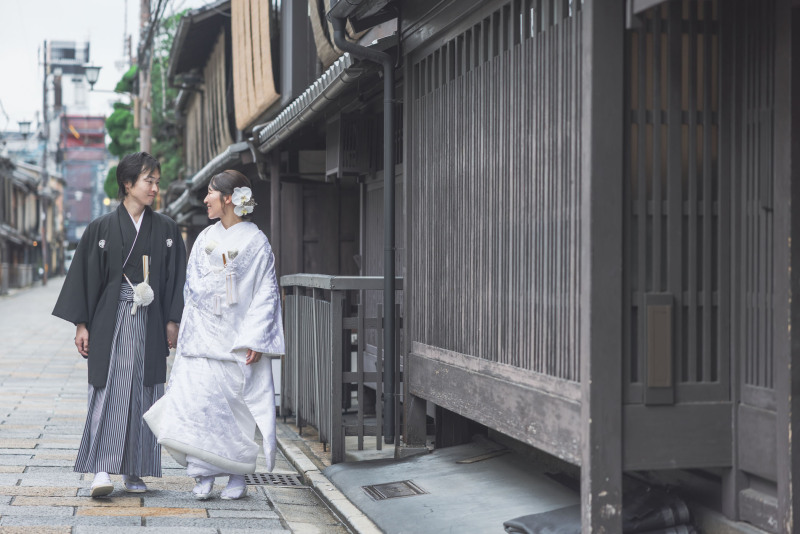 リラックスモード