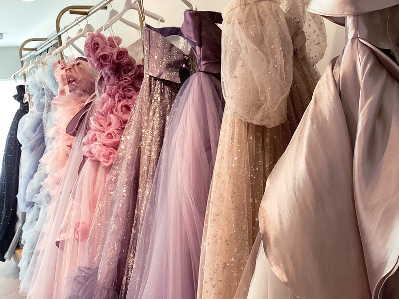 お取り寄せも対応可能