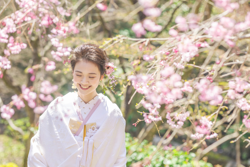 写真 人生最高の”今”を、美しく