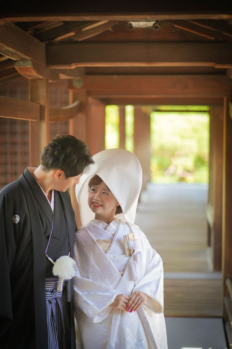 20以上ある撮影シーン