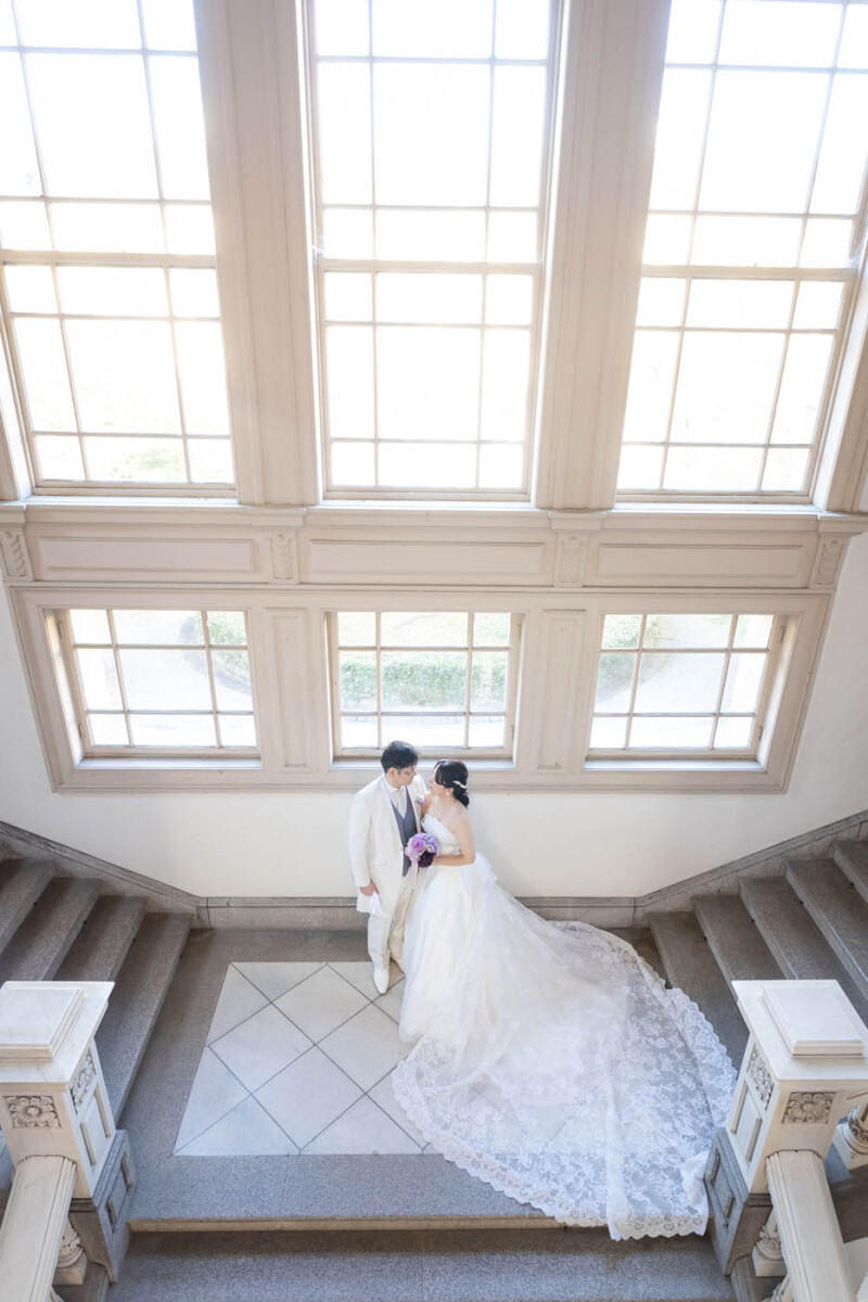 20以上ある撮影シーン