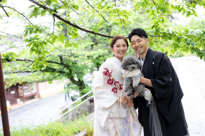 Point1 多彩な撮影シーン