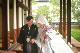 花嫁和婚_〈注目！〉今撮影したいロケーション♪