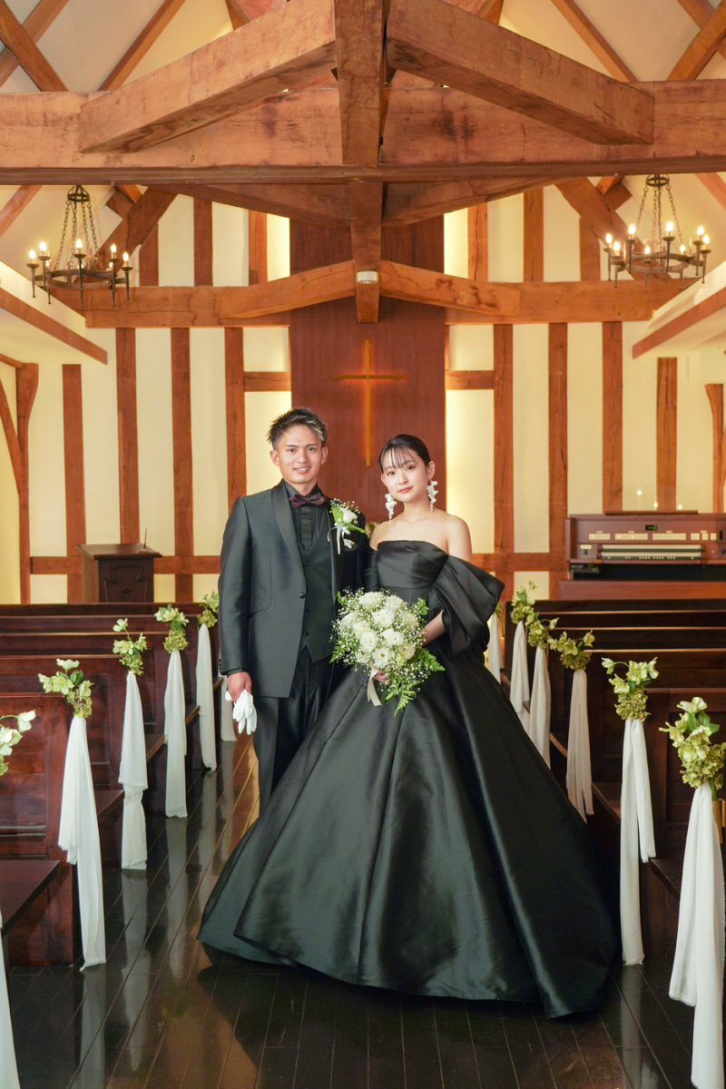 20以上ある撮影シーン