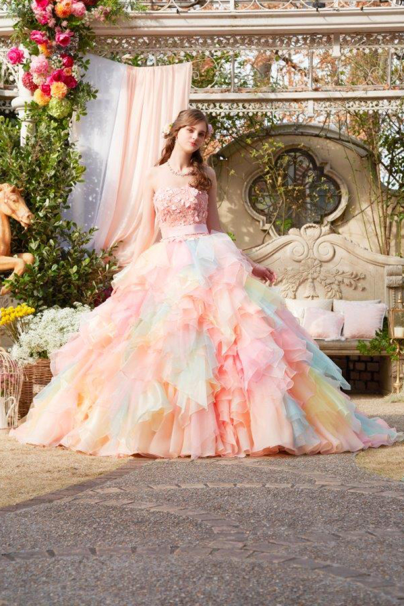 【NICOLE】NC09756