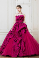 【桂由美】AK10807