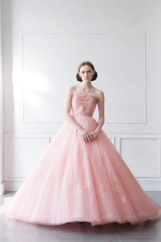 【LEGGENDA SPOSE】LS20555