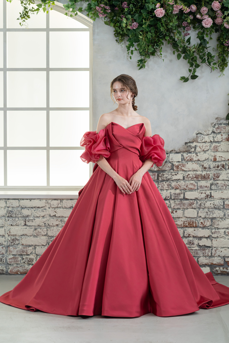 【NICOLE】NC09426