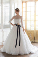 【桂由美】YB15002