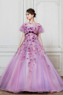 【桂由美】AK10804