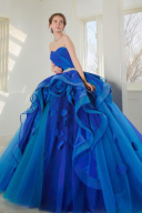 【KIYOKO HATA】KH0442