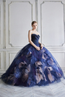 【桂由美】AK10307