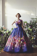 【LEGGENDA SPOSE】LS20657