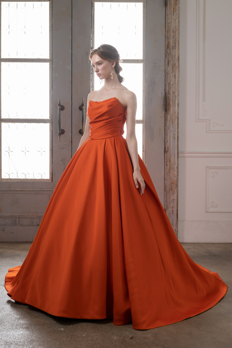 【NICOLE】NC09324