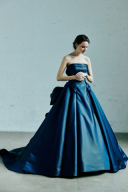 【桂由美】AK10254