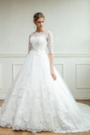 【桂由美】YB15953