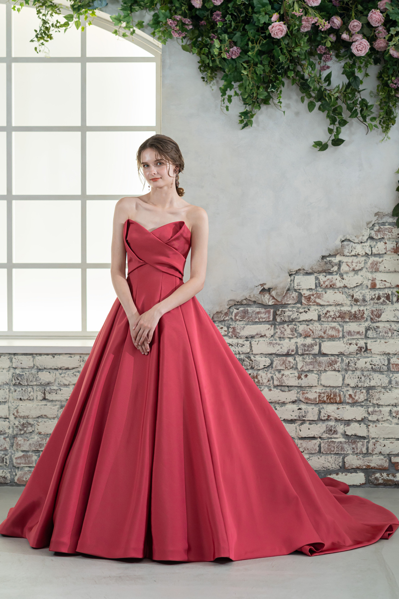 【NICOLE】NC09426