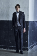 【桂由美】KM14553