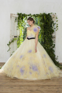 【桂由美】AK10054