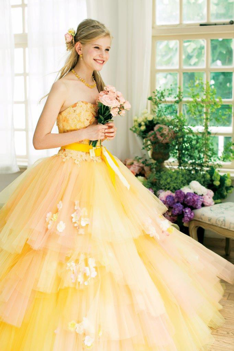 【NICOLE】NC09603